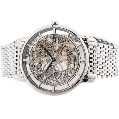 patek philippe salon reviews|certified pre owned Patek Philippe.